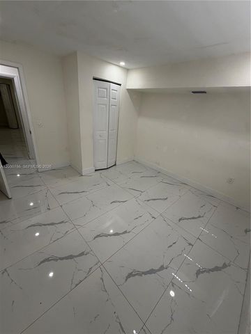 4750 NW 5th St 2, Miami, FL 33126