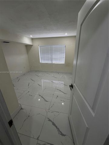 4750 NW 5th St 2, Miami, FL 33126