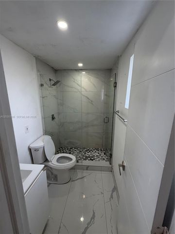 4750 NW 5th St 2, Miami, FL 33126