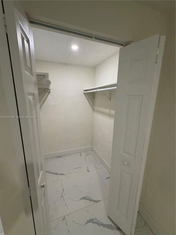 4750 NW 5th St 2, Miami, FL 33126