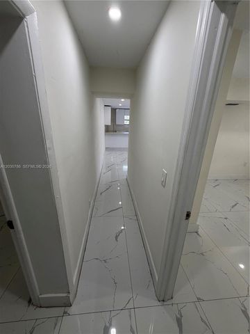 4750 NW 5th St 2, Miami, FL 33126