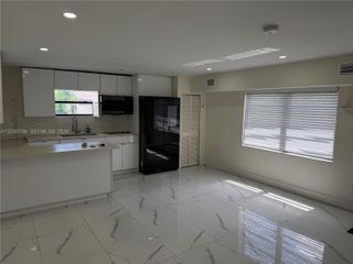 4750 NW 5th St 2, Miami, FL 33126