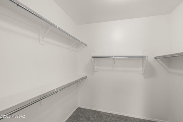 7787 S Wolf Creek Drive, Tucson, AZ 85757