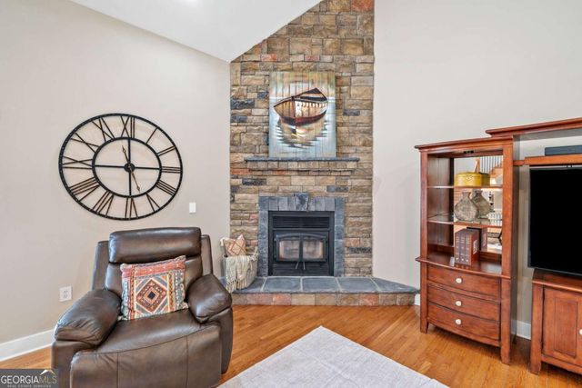 425 Chadwick Place, Canton, GA 30114