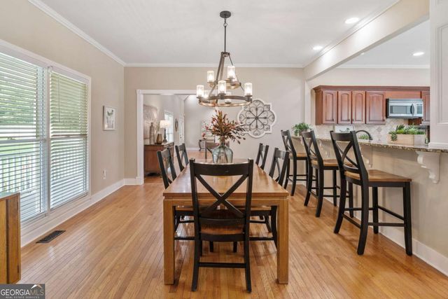 425 Chadwick Place, Canton, GA 30114