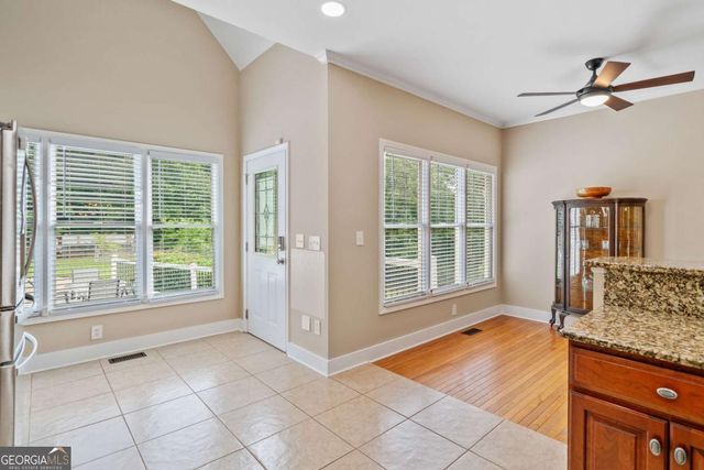 425 Chadwick Place, Canton, GA 30114