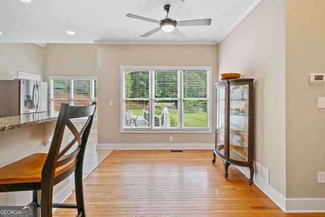 425 Chadwick Place, Canton, GA 30114