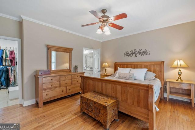 425 Chadwick Place, Canton, GA 30114