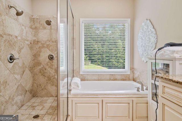 425 Chadwick Place, Canton, GA 30114