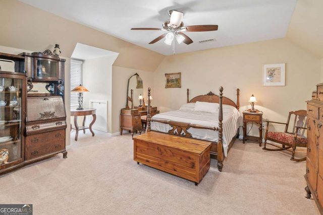 425 Chadwick Place, Canton, GA 30114