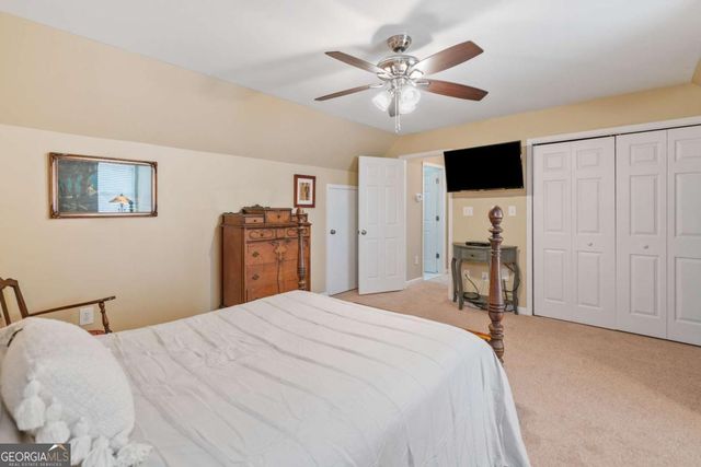 425 Chadwick Place, Canton, GA 30114