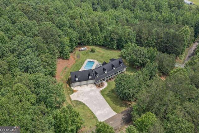 425 Chadwick Place, Canton, GA 30114