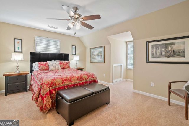 425 Chadwick Place, Canton, GA 30114