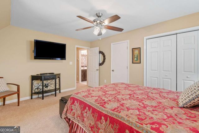 425 Chadwick Place, Canton, GA 30114