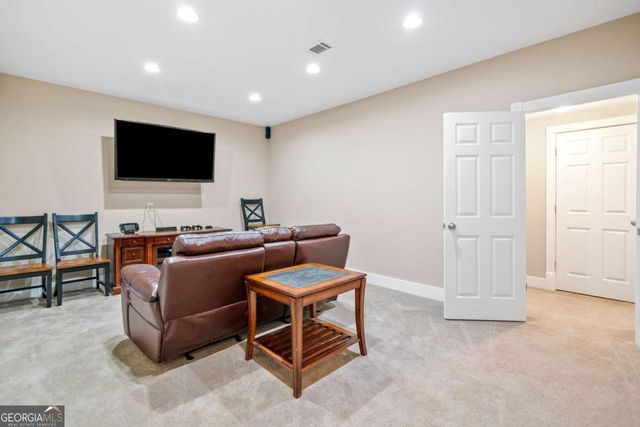 425 Chadwick Place, Canton, GA 30114