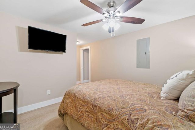 425 Chadwick Place, Canton, GA 30114