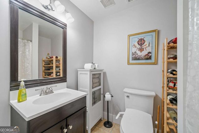 425 Chadwick Place, Canton, GA 30114