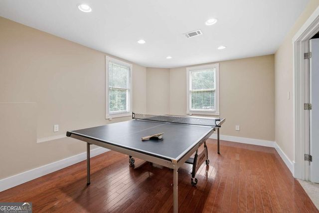 425 Chadwick Place, Canton, GA 30114