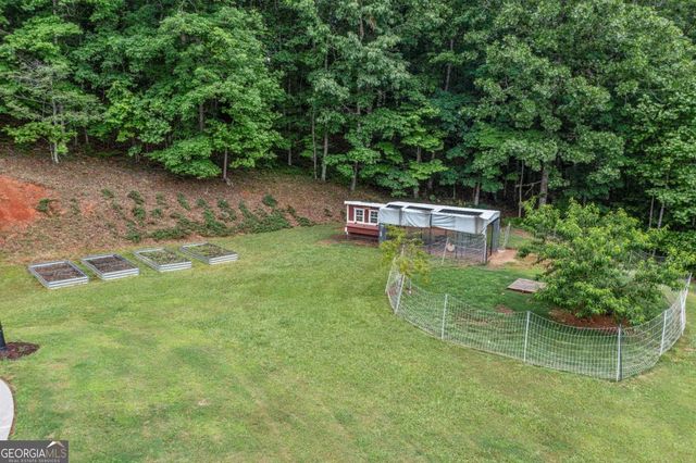 425 Chadwick Place, Canton, GA 30114