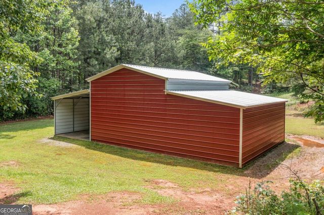 425 Chadwick Place, Canton, GA 30114