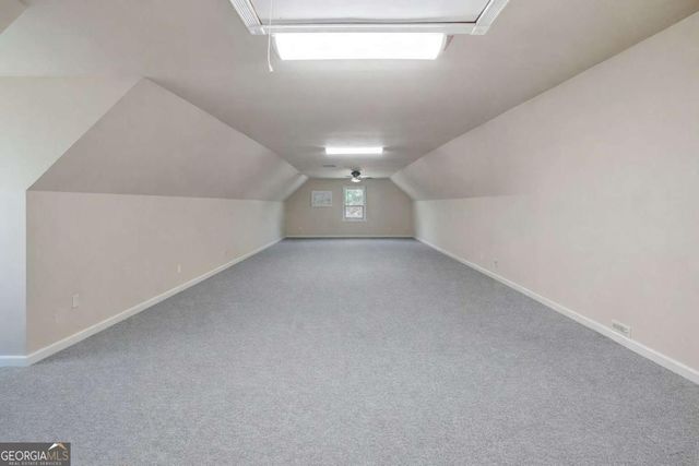 425 Chadwick Place, Canton, GA 30114