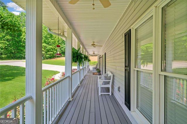 425 Chadwick Place, Canton, GA 30114