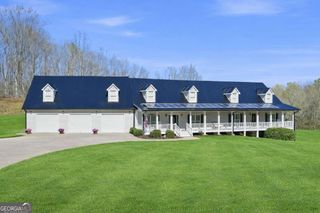 425 Chadwick Place, Canton, GA 30114