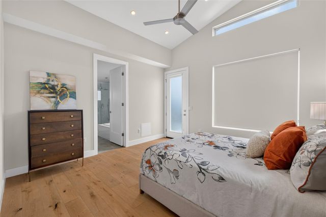 2905 E 5th ST A, Austin, TX 78702