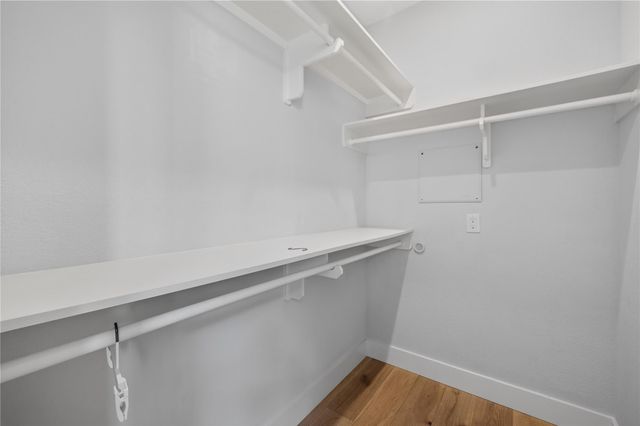 2905 E 5th ST A, Austin, TX 78702