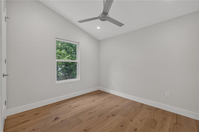 2905 E 5th ST A, Austin, TX 78702