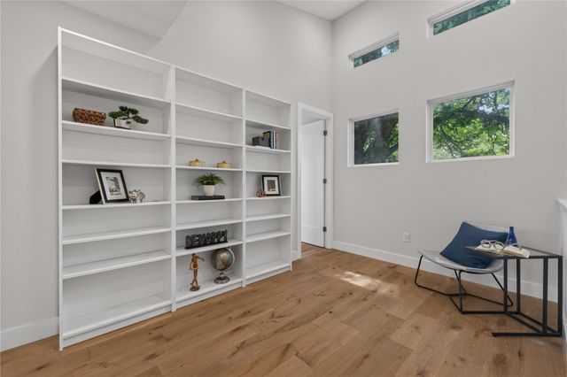 2905 E 5th ST A, Austin, TX 78702