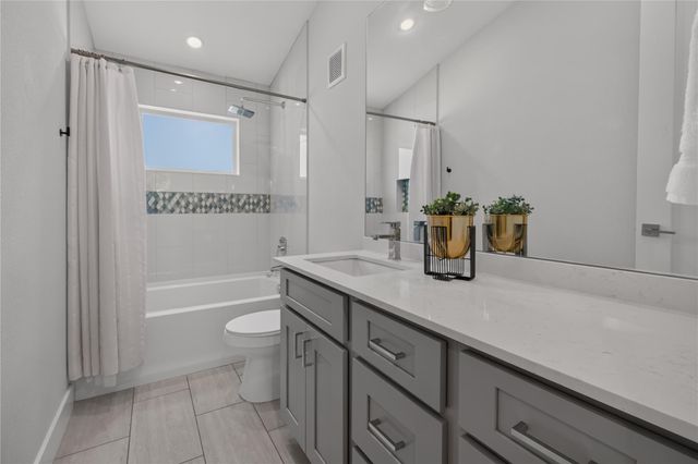 2905 E 5th ST A, Austin, TX 78702