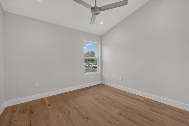 2905 E 5th ST A, Austin, TX 78702