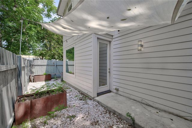 2905 E 5th ST A, Austin, TX 78702