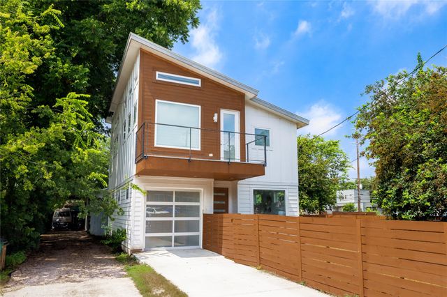 2905 E 5th ST A, Austin, TX 78702