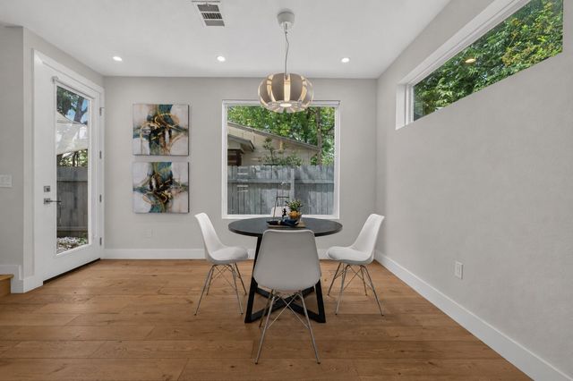 2905 E 5th ST A, Austin, TX 78702