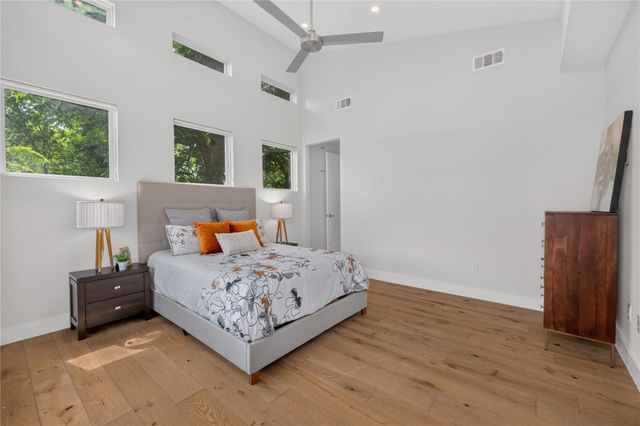 2905 E 5th ST A, Austin, TX 78702