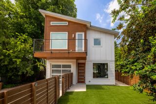 2905 E 5th ST A, Austin, TX 78702