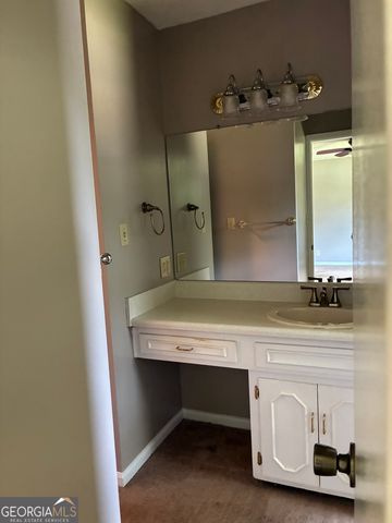 109 NE Trojan Circle NE, Milledgeville, GA 31061