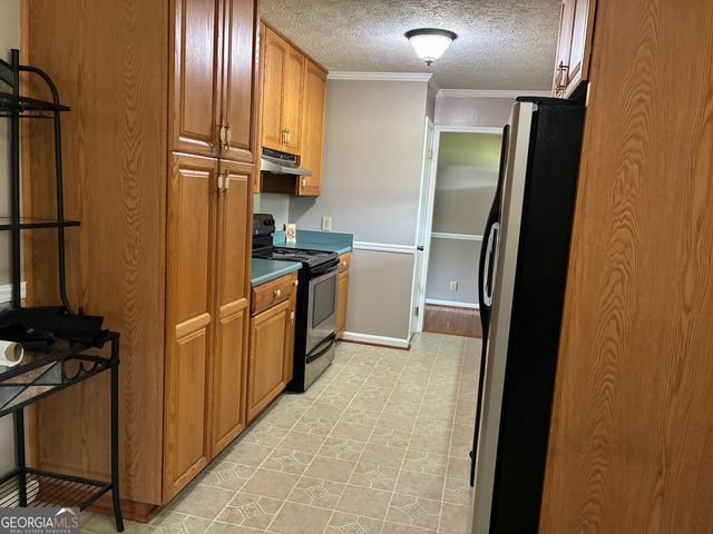 109 NE Trojan Circle NE, Milledgeville, GA 31061