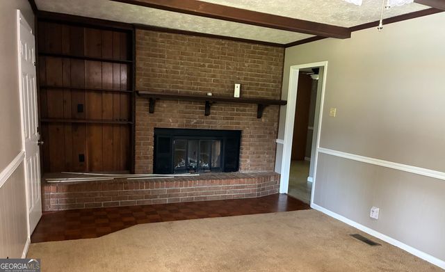 109 NE Trojan Circle NE, Milledgeville, GA 31061