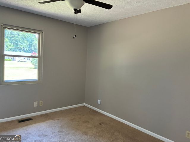 109 NE Trojan Circle NE, Milledgeville, GA 31061
