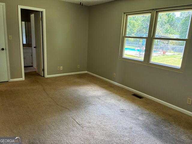 109 NE Trojan Circle NE, Milledgeville, GA 31061