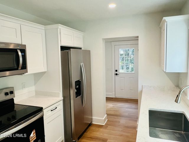 2509 Acorn Hill Avenue, Beaufort, SC 29902