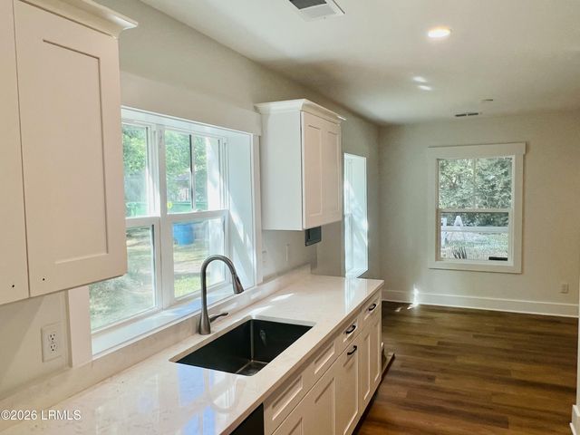 2509 Acorn Hill Avenue, Beaufort, SC 29902