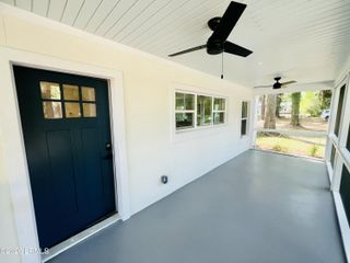 2509 Acorn Hill Avenue, Beaufort, SC 29902