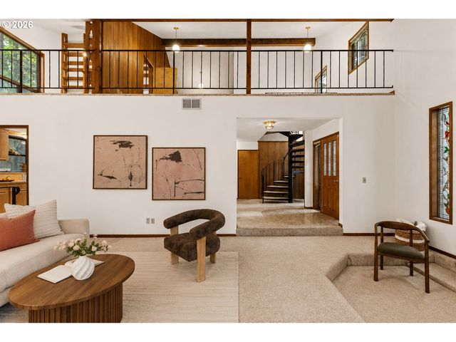 8350 Sw 135TH Ave, Beaverton, OR 97008