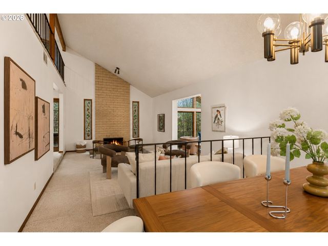 8350 Sw 135TH Ave, Beaverton, OR 97008