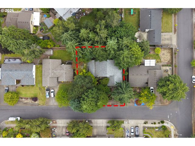 8350 Sw 135TH Ave, Beaverton, OR 97008