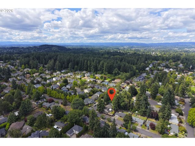 8350 Sw 135TH Ave, Beaverton, OR 97008